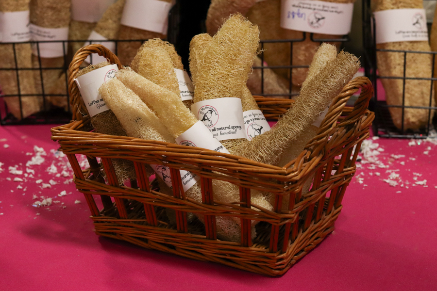 Cassie Wren Gibbs; Studio 115; My Homestead-ish Kind of Life