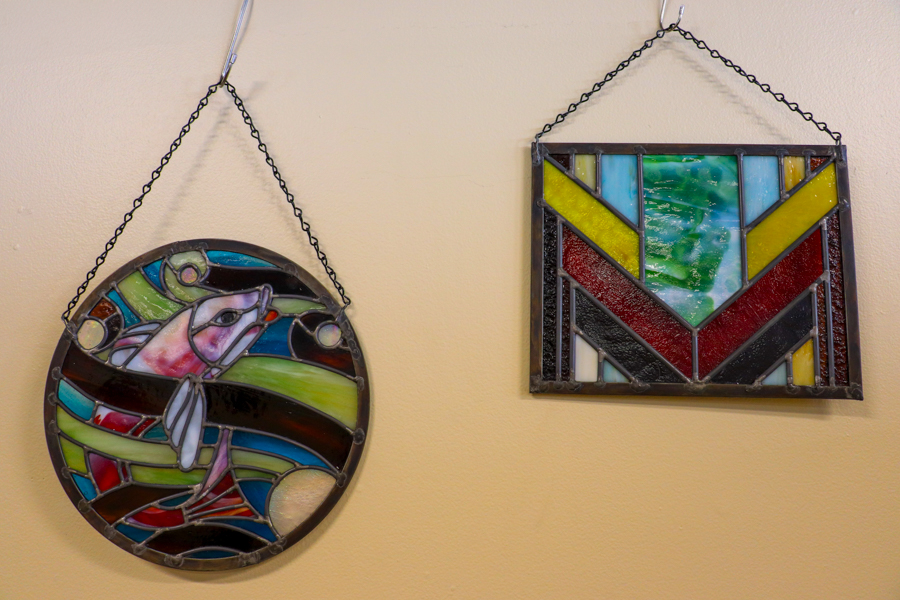 John Majerle; Studio 313