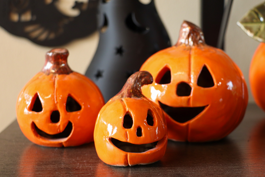 Becky Lee; Matt Lee; Studio of Fire; Studio 202