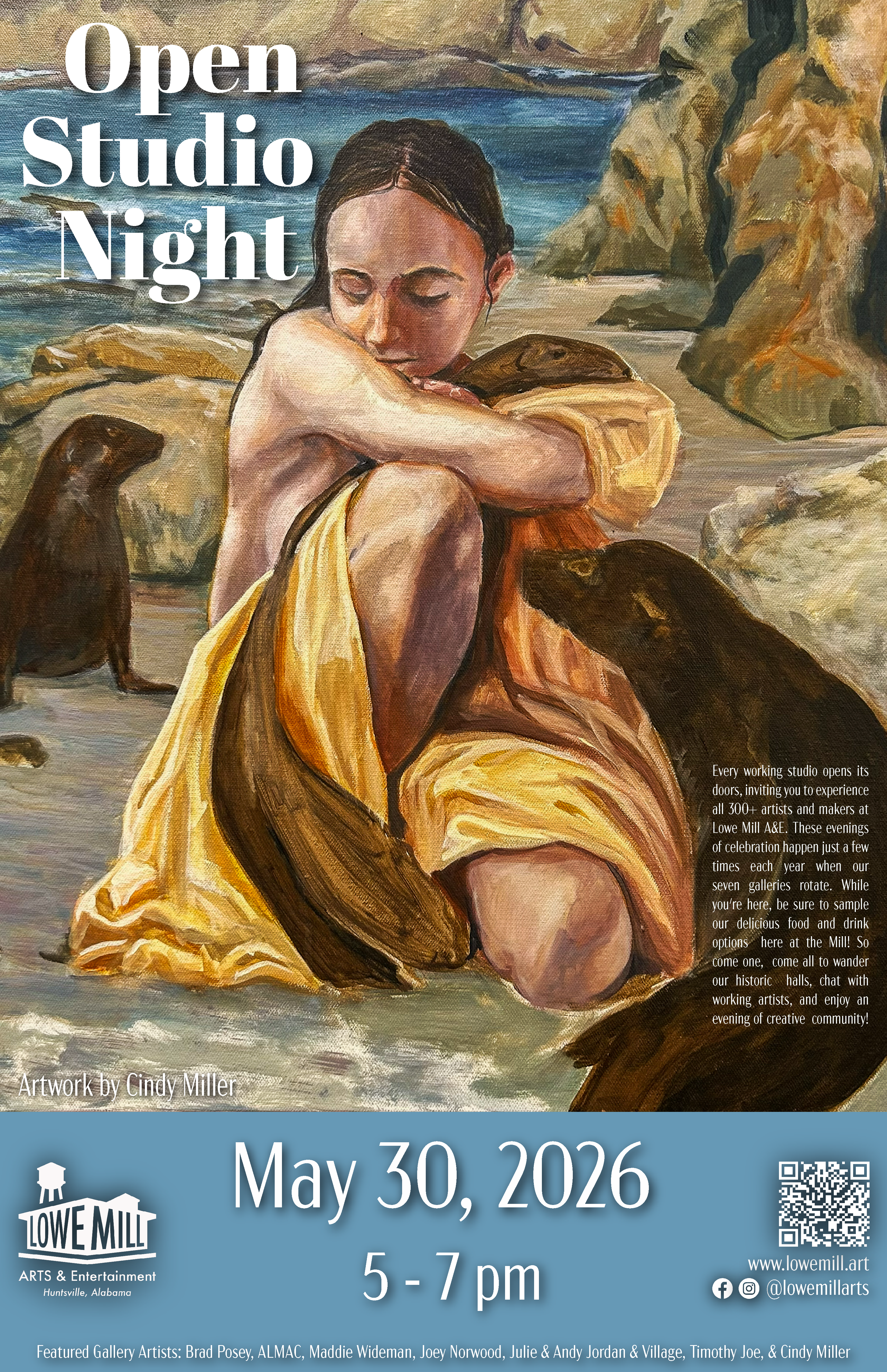 FINAL May OSN 11x17 Graphic