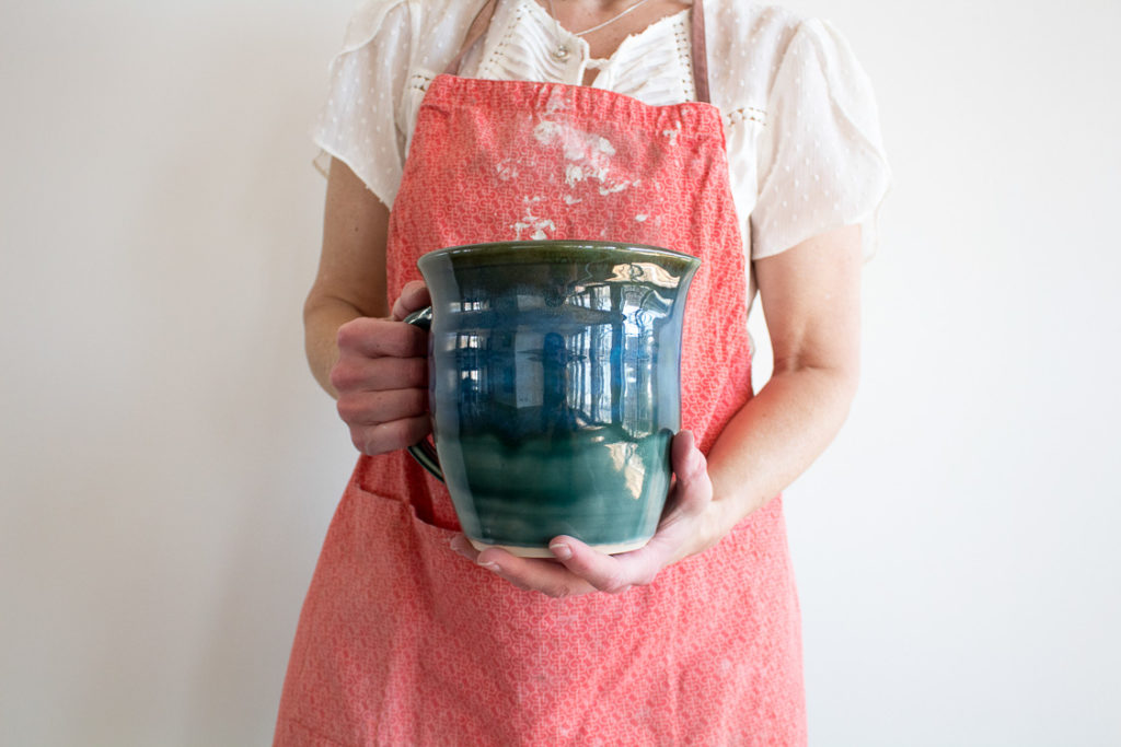 Sherry Miller; Studio 2023