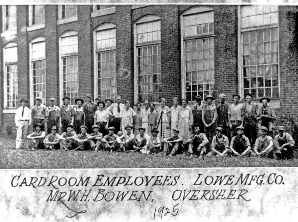 Historic Lowe Mill ARTS & Entertainment_0495 (2)