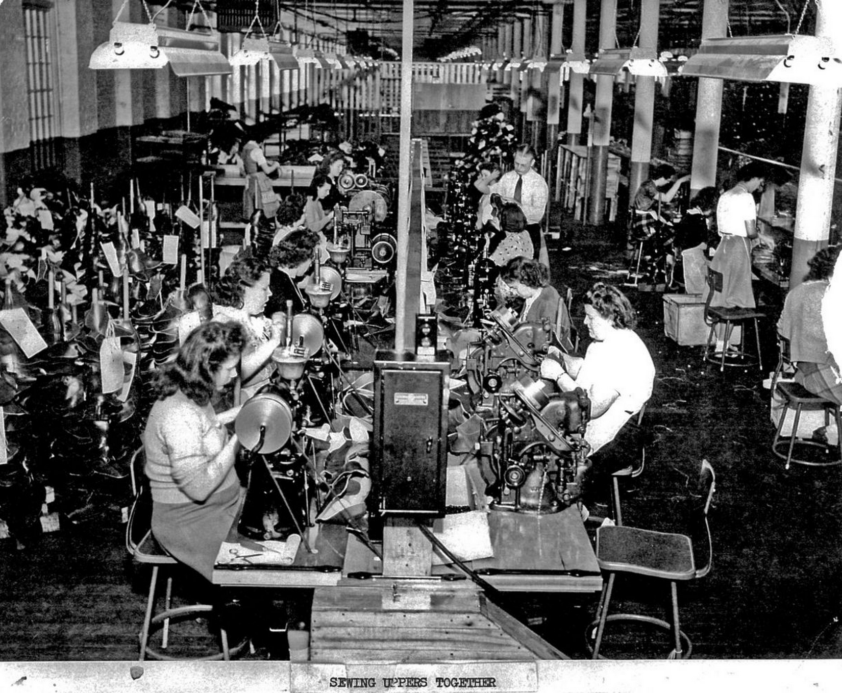 Historic Lowe Mill ARTS & Entertainment_0496 (3)
