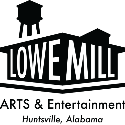 https://lowemill.art/wp-content/uploads/2022/02/cropped-Lowe-Mill-Official-Logo-2020-Black.png