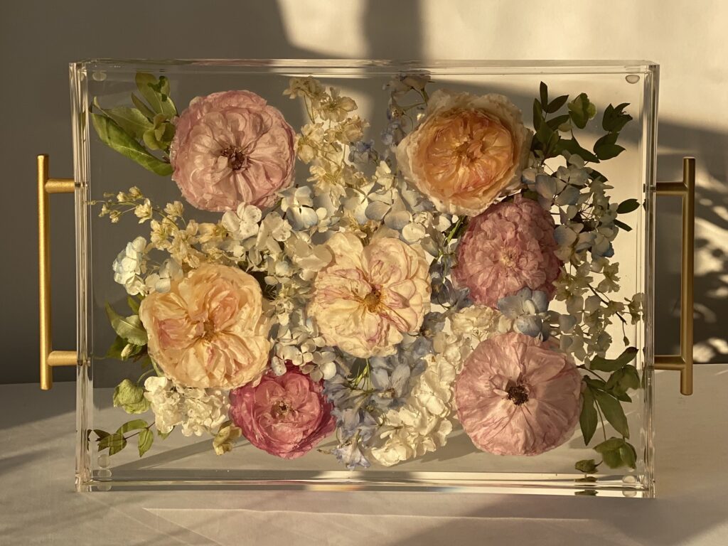 Kenzie Vogt | Studio 201 | Studio Kenzi B - Lowe Mill ARTS