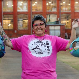 Cassie Wren Gibbs; Studio 115; My Homestead-ish Kind of Life