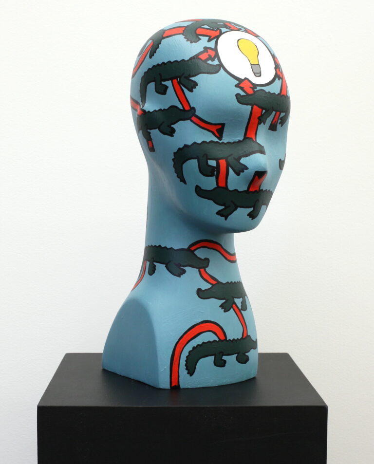 Lizard-Brain-Edited-copy-1