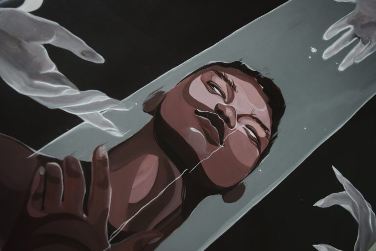 Processed with VSCO with m3 preset