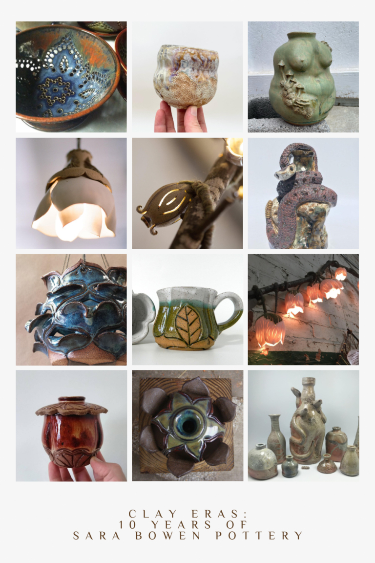 sara-bowen.gallery-image.lowe-mill-2023-2024