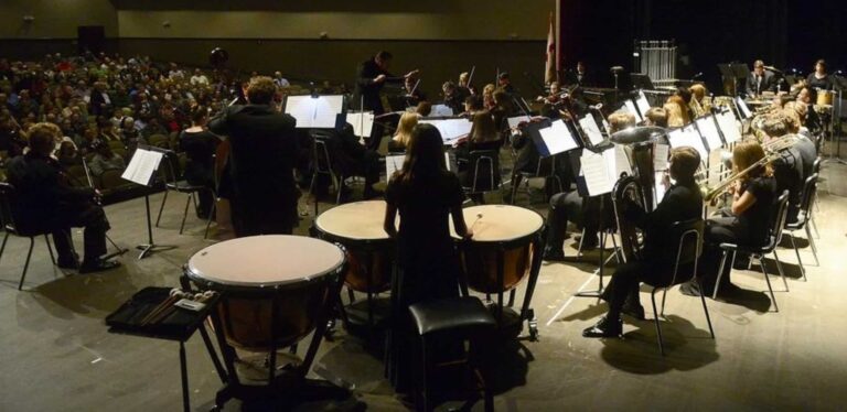 73019670_10162280259340580_2244115395638198272_n