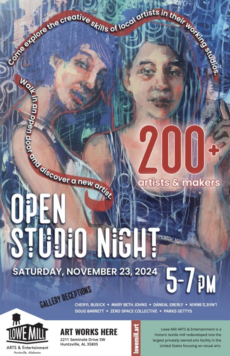 oct nov 2024 OSN posterpromo