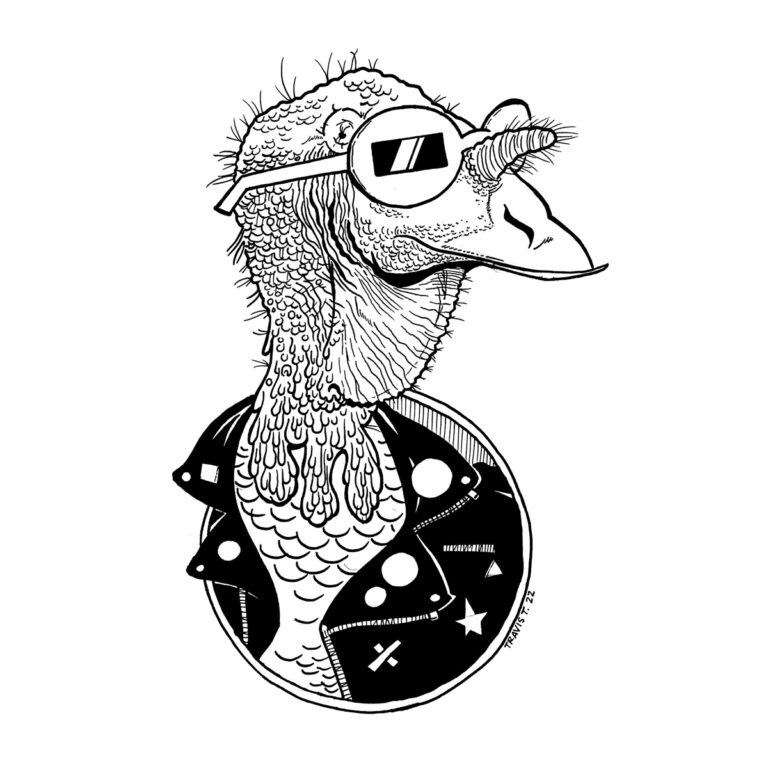 GobbleGobbleHey_logo-revised
