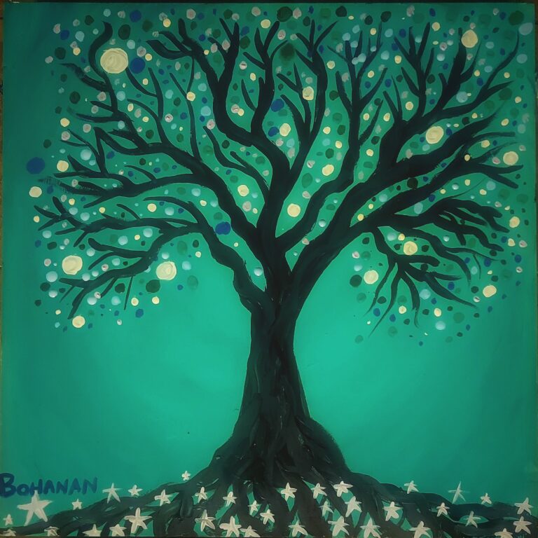 IMG_20231026_212957_807