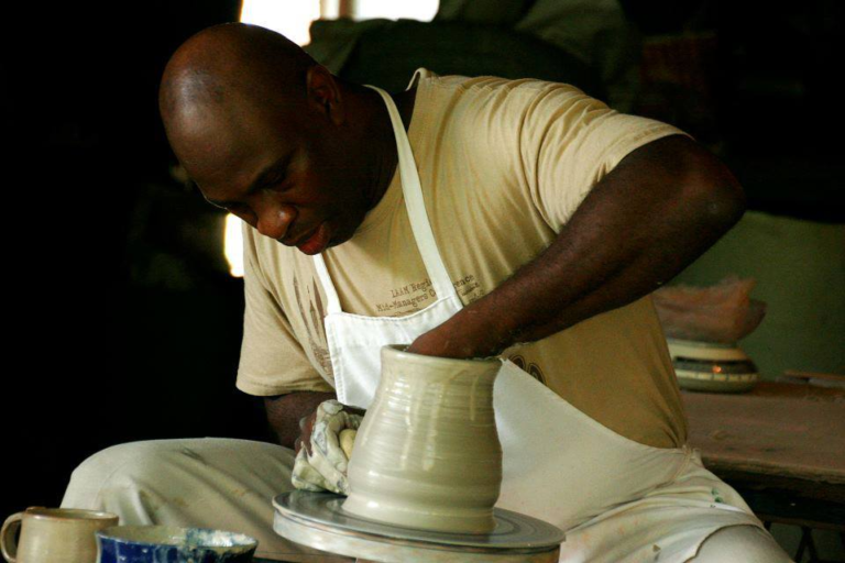 Turman mothers day image