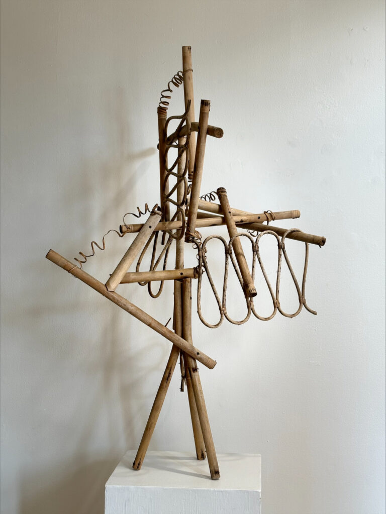 processed-871BADDF-4BDB-4387-8F11-E486EE77389E