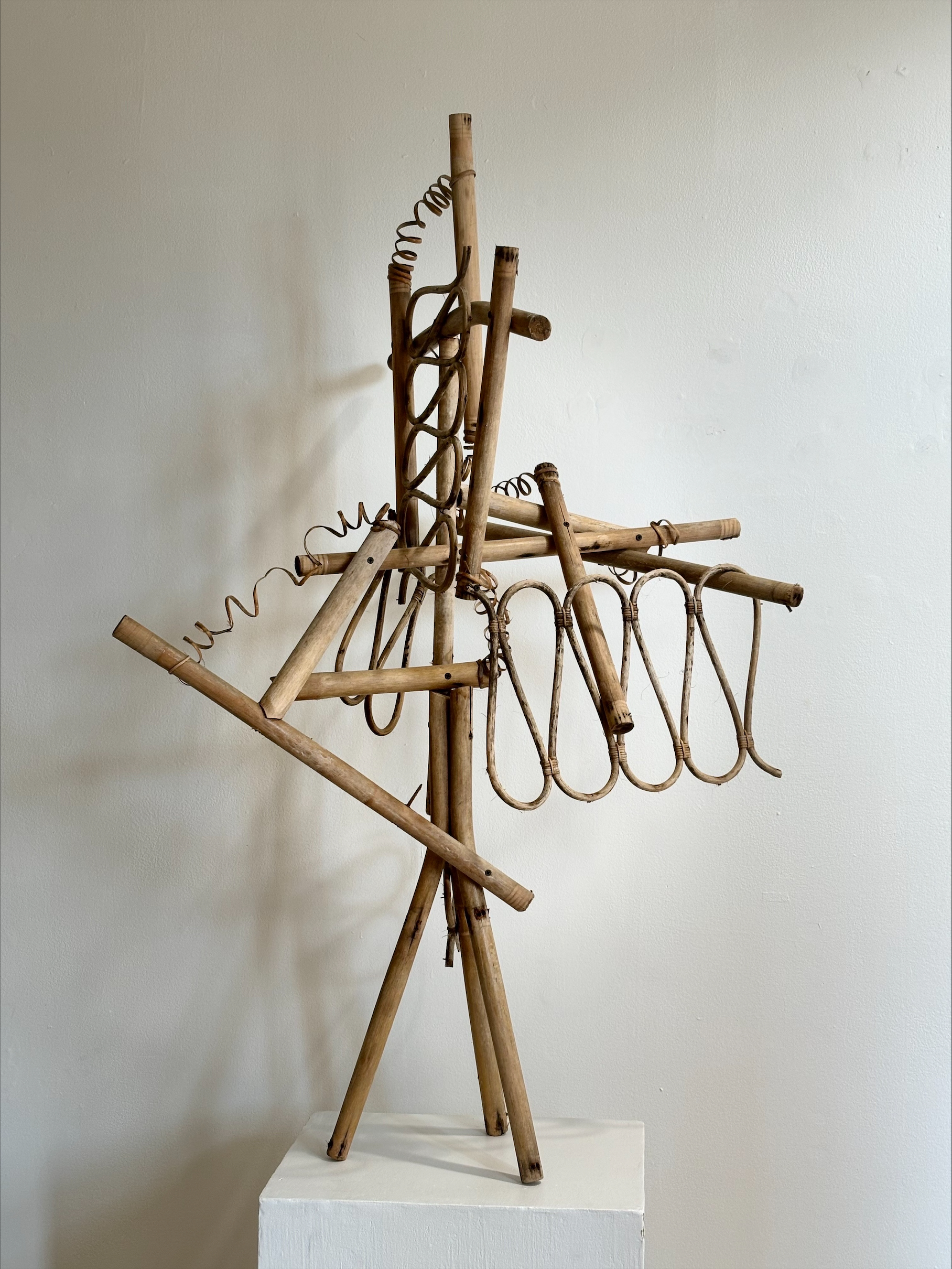 processed-871BADDF-4BDB-4387-8F11-E486EE77389E