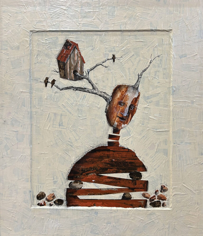 BranchPortrait-birdhouse