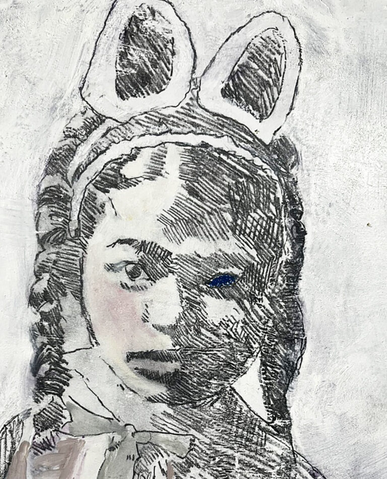 Kafka Trapping_detail1