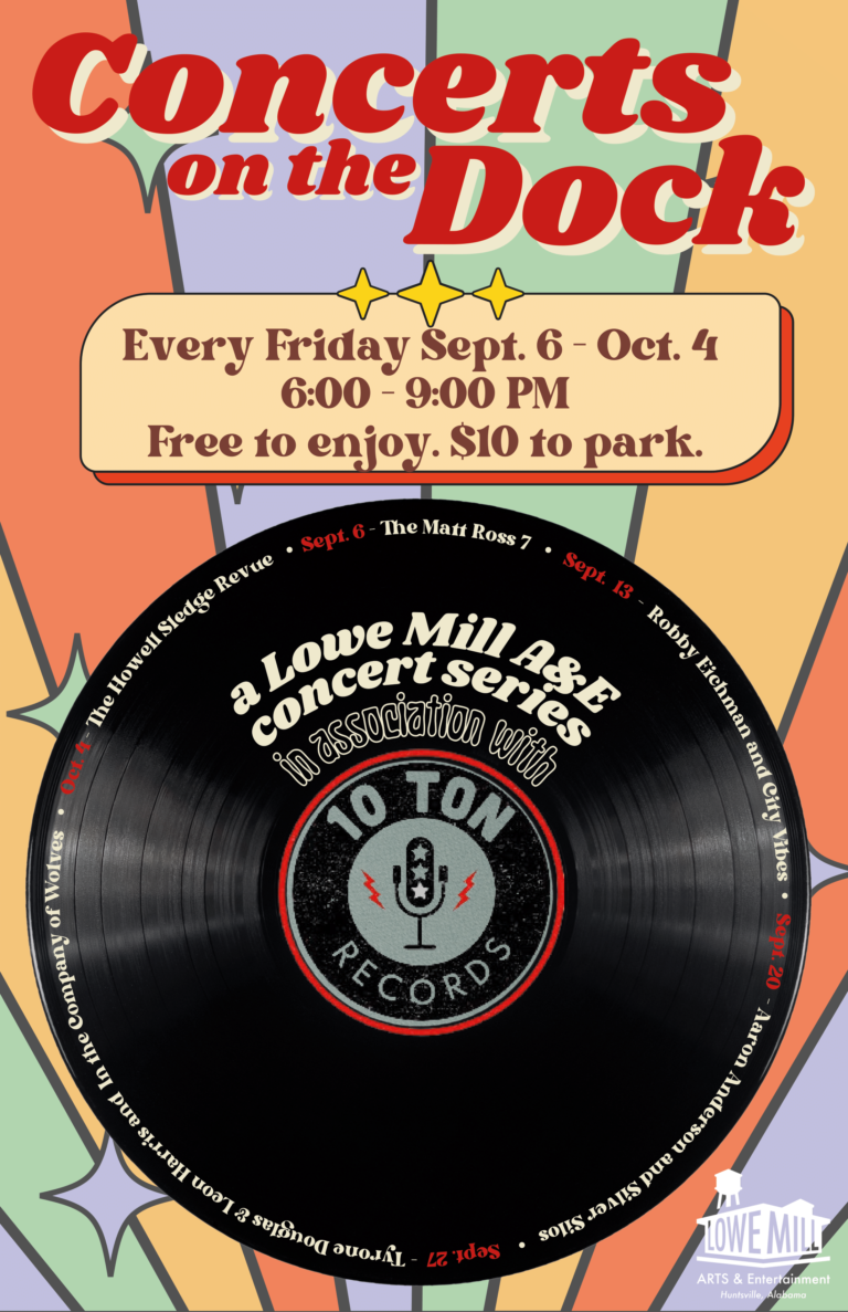 Concerts on the Dock (2)-1