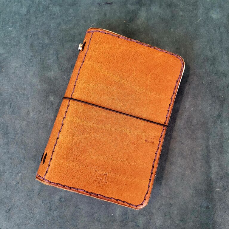 Midori Style Planner1