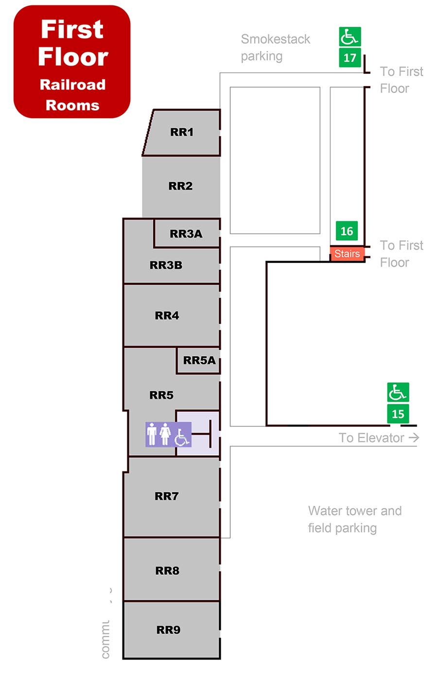 1st_floor_RR_2024_08_30