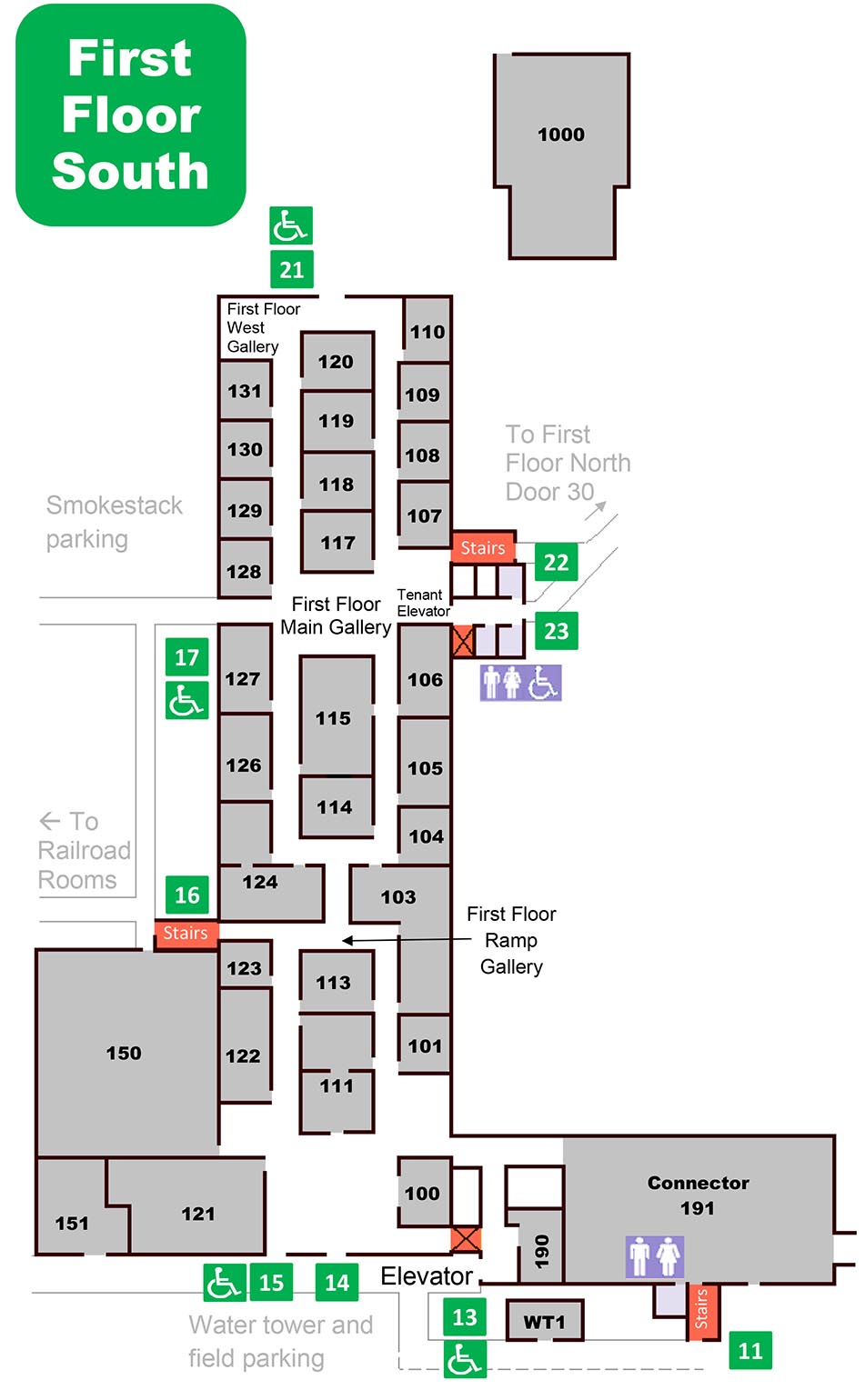 1st_floor_south_2024_08_30