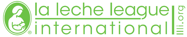 2019 LLL Logo w_name (green) (Larger Size)