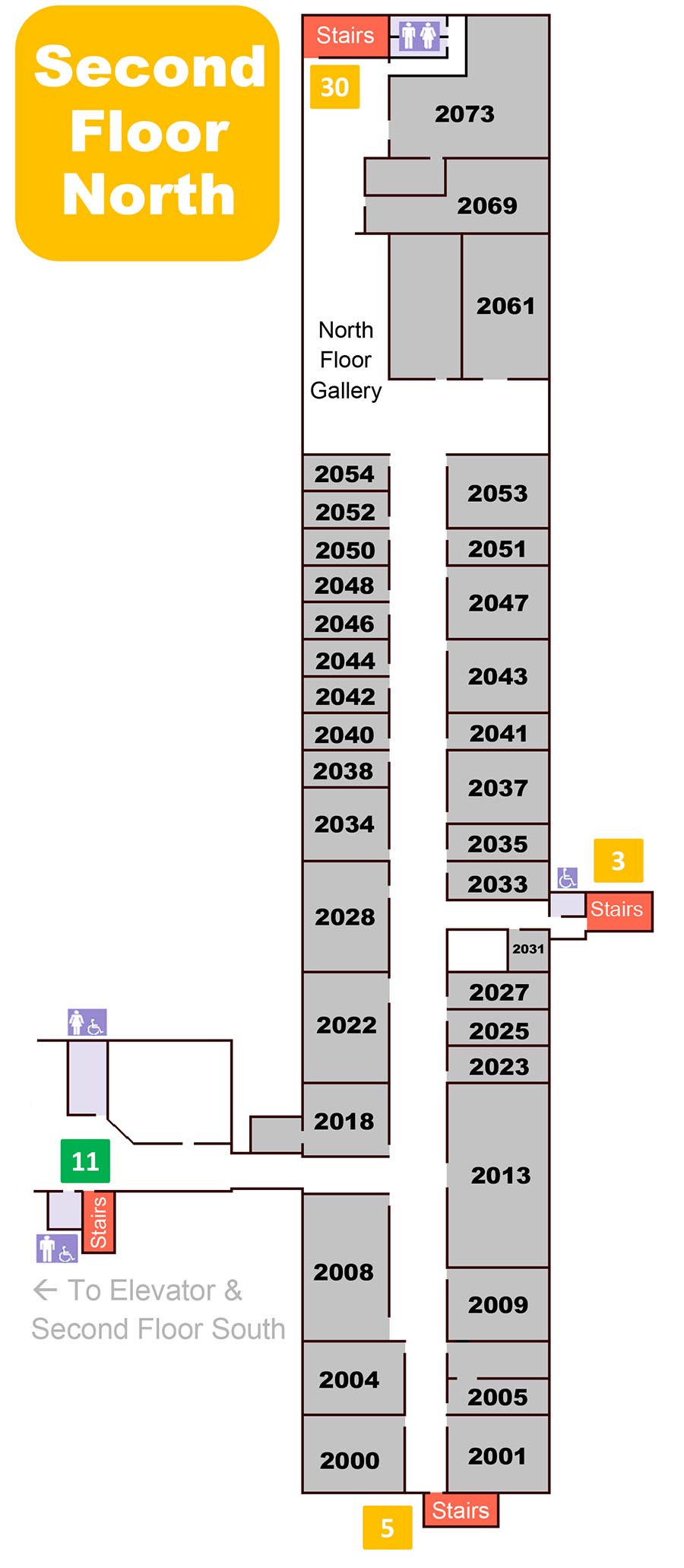 2nd_floor_north_2024_08_30