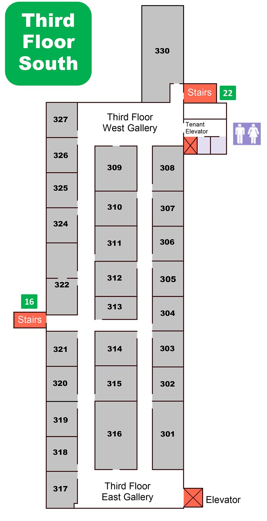 3rd_floor_south_2024_08_30