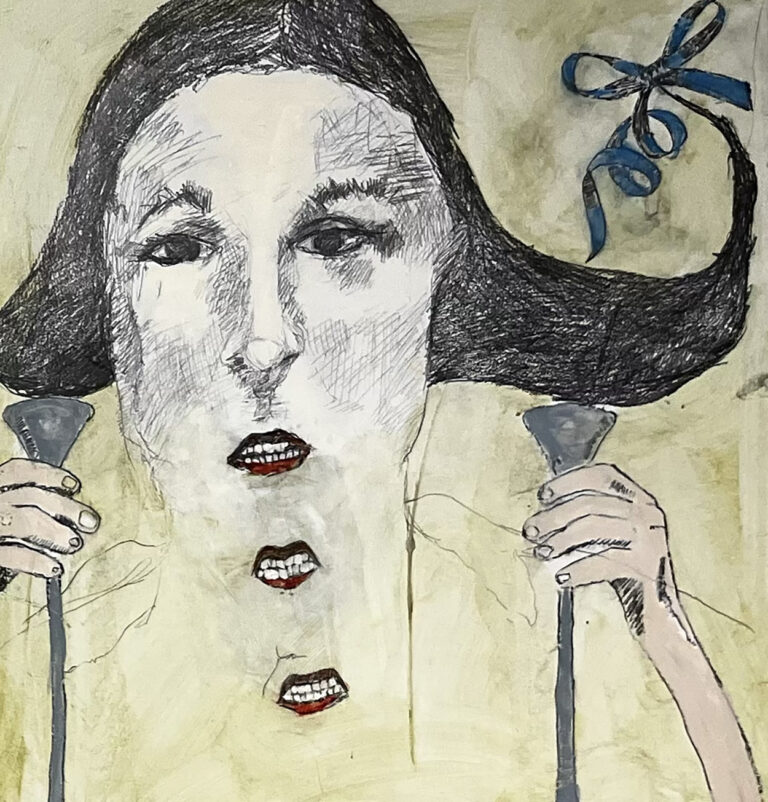 Kettle Logic_detail 2 (1)