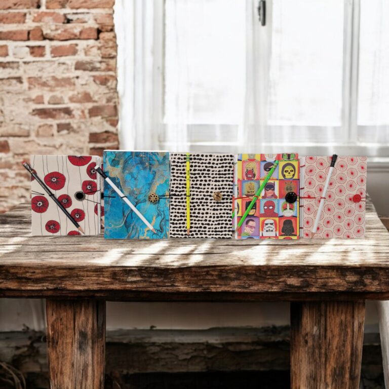 Photoroom-20240919_210345 (1) (1)