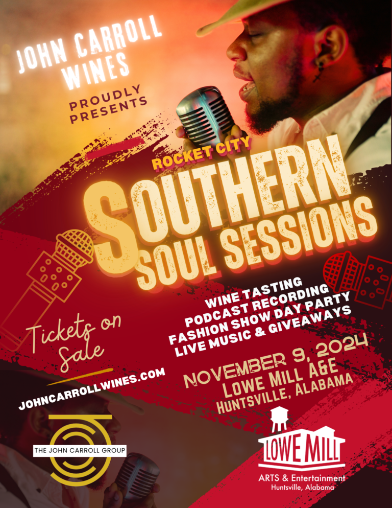 10.4.24- Southern Soul Flyer (1)