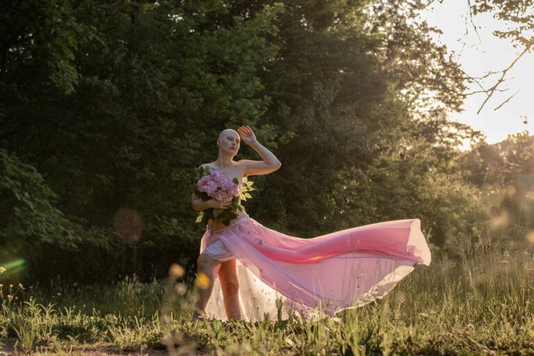 Messenger_creation_E48E8DB2-AC1E-4799-9A9E-E0F1AB124DD9