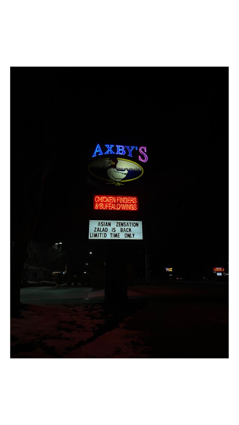 xr:d:DAF7fp8bPNA:4,j:5012923641352105586,t:24013122