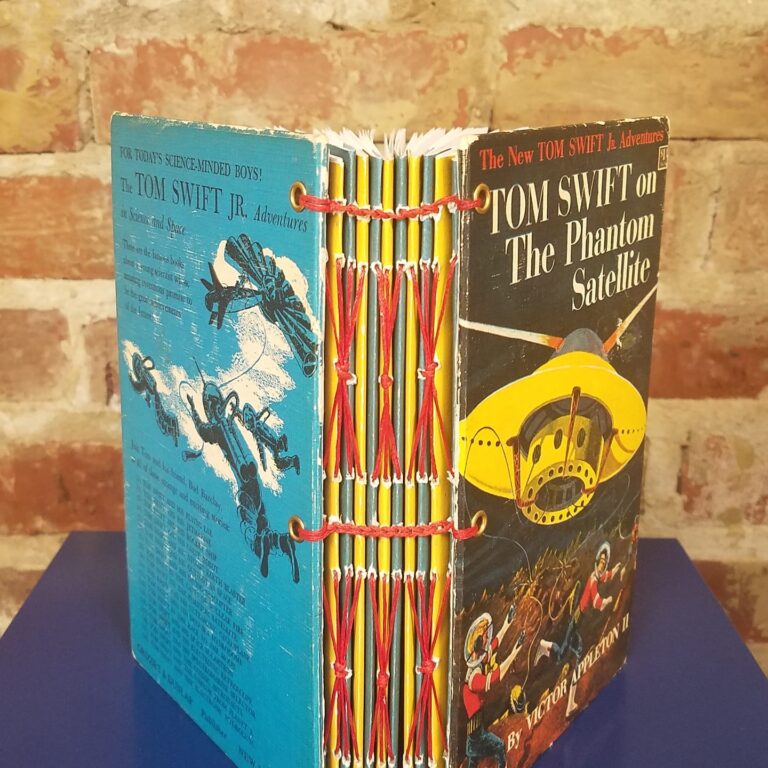 IMG_20210612_104438_383