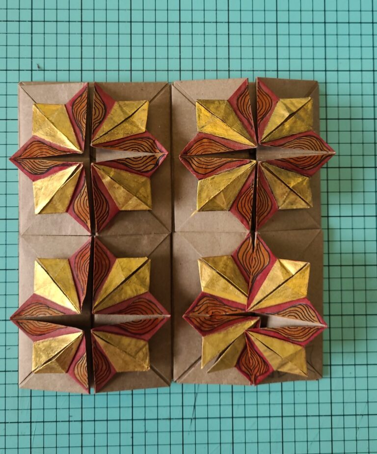 JPEG_20220606_151421_