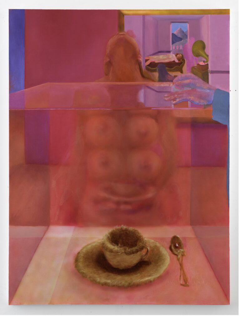 KristyJane-neverenoughfullres copy