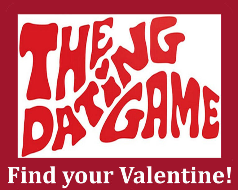 Marcia_DatingGame_Logo