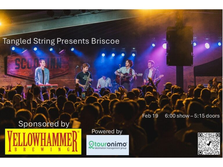 Briscoe+Show+Poster+8x11Sponsors