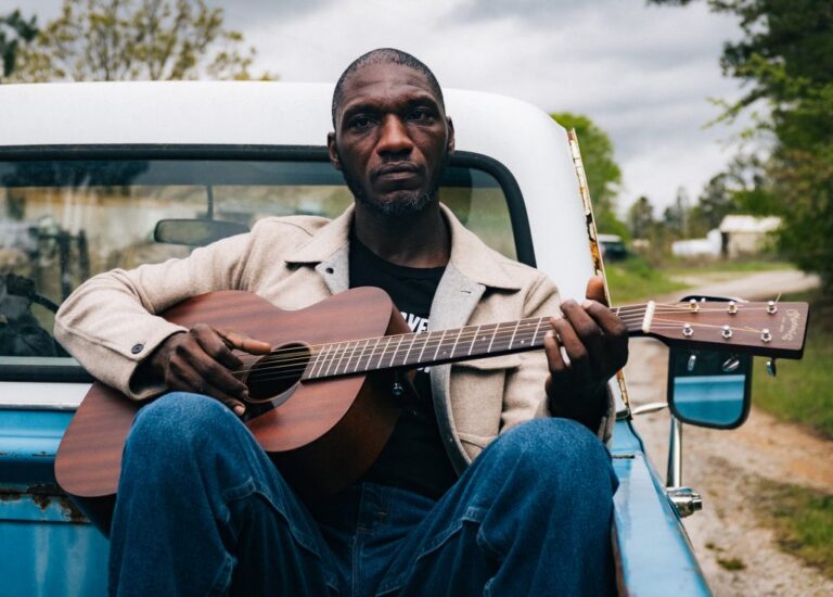 CedricBurnside3of14-1-e1541549381106-1024x733