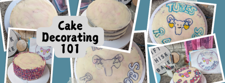 Dark Red Photo Collage Personal Facebook Cover