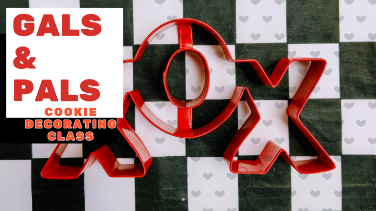 Gals & pals_20250129_130409_0000