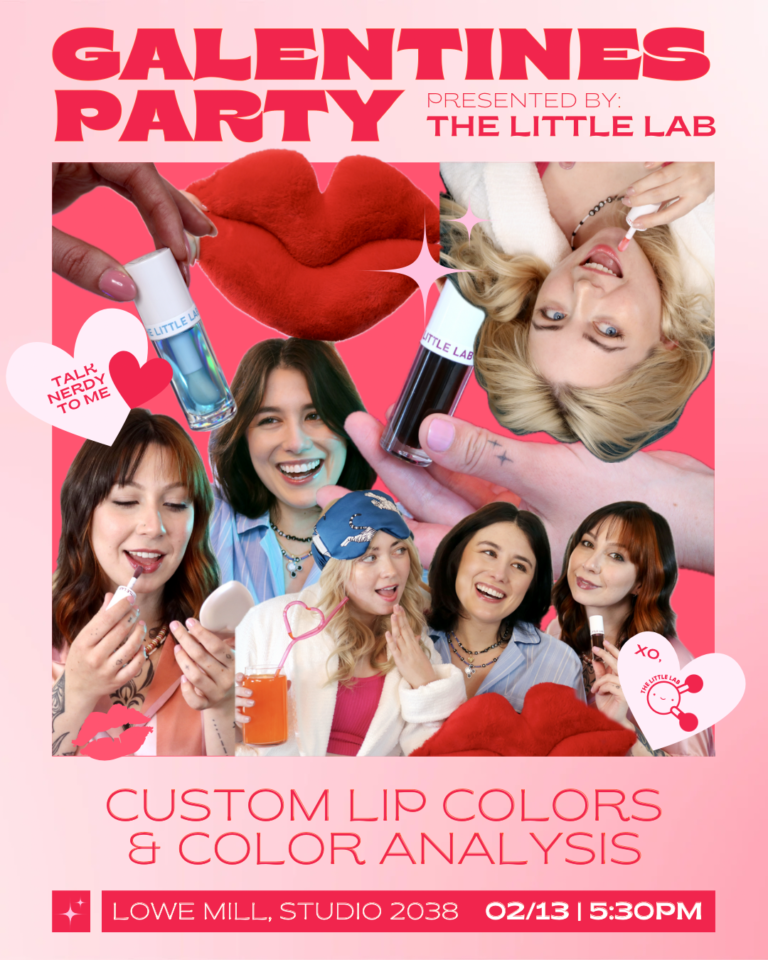 TheLittleLab_GalentinesPartyInvite (1)