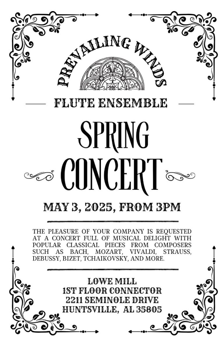 B401ACDB-1381-4B28-AE88-E518F6DB7972