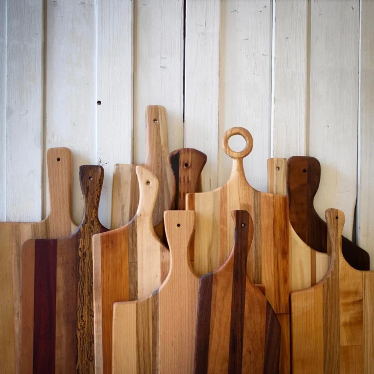 Charcuterie_Board_DIY_Plans_1445x