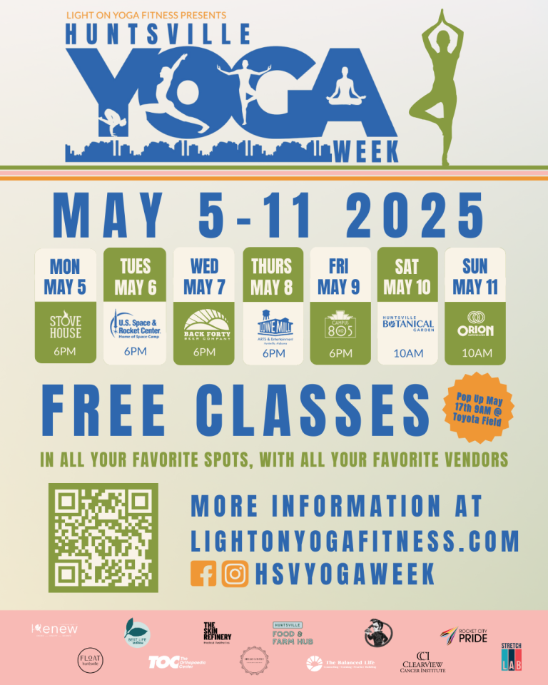 FINAL SOCIAL MEDIA of 25-HSV-YogaWeekFlyer (1) copy