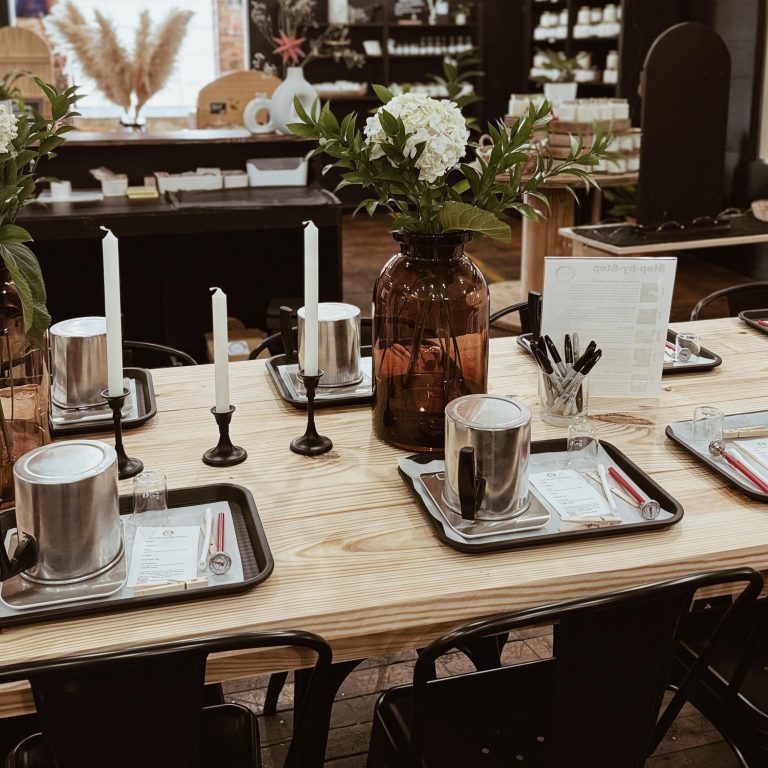 ISIMG-879267 (1) copy