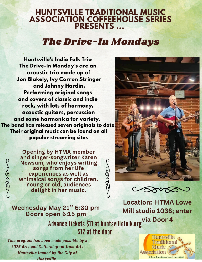 May 2025 coffeehouse (1)