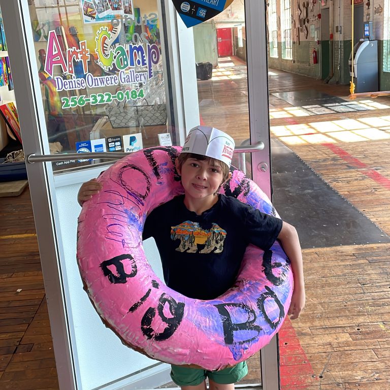 01358F38-E607-4C5C-8A8F-DDEC6861160B - Denise Onwere