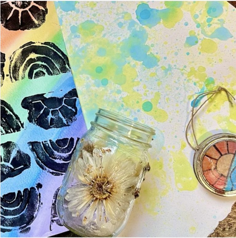 IMG_2414 2 - B McKay